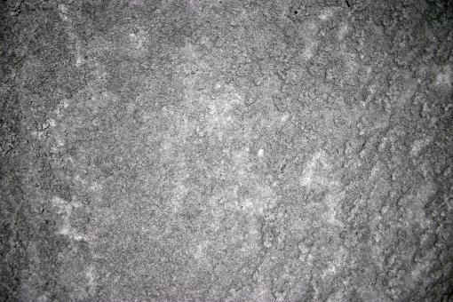 Free Stock Photo of Ice texture