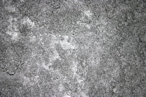 Free Stock Photo of Ice texture