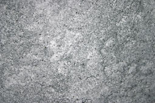 Free Stock Photo of Ice texture