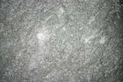 Free Stock Photo of Ice texture
