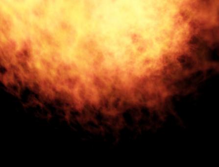 Free Stock Photo of Fire