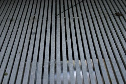 Free Stock Photo of Grid