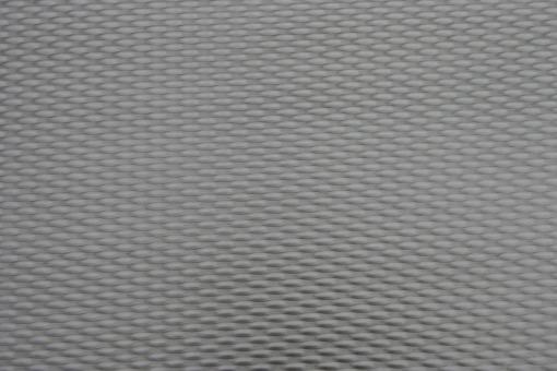 Free Stock Photo of brushed steel texture