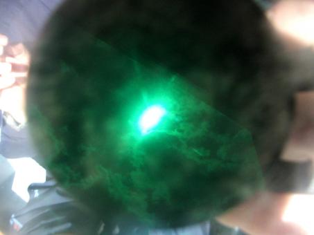 Free Stock Photo of Solareclipse