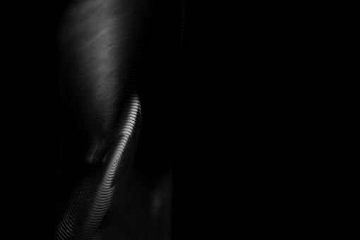Free Stock Photo of Light effects
