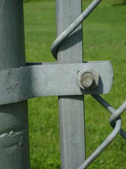 Free Stock Photo of Bolt