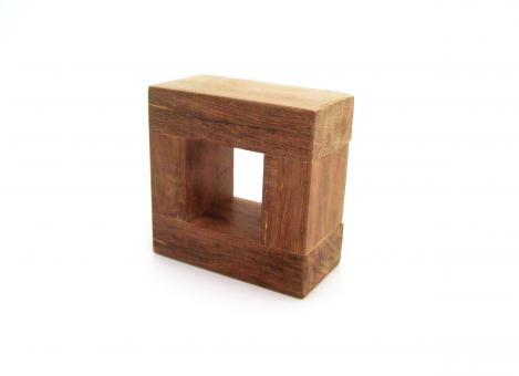 Free Stock Photo of Wood frame