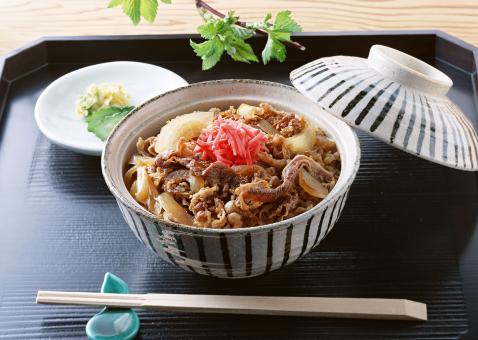 Free Stock Photo of Food