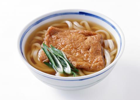 Free Stock Photo of Food