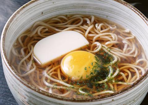 Free Stock Photo of Food