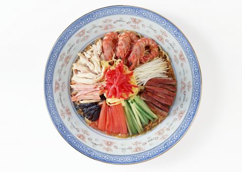 Free Stock Photo of Food