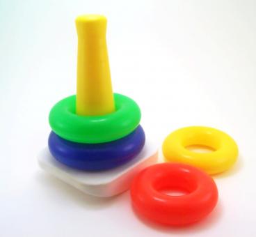 Free Stock Photo of Plastic toy