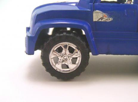 Free Stock Photo of Plastic toy wheel