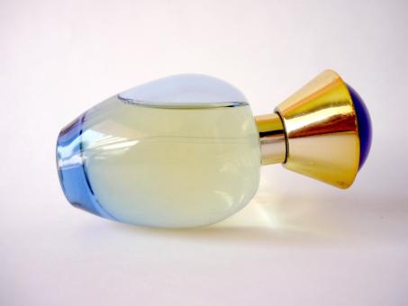 Free Stock Photo of Perfume
