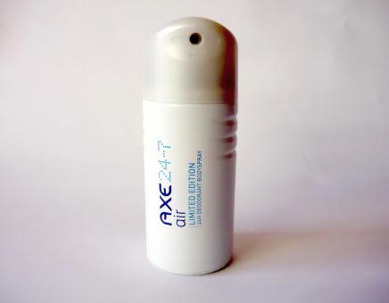 Free Stock Photo of AXE 24-7