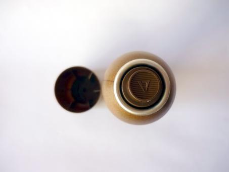 Free Stock Photo of Cigar Deodorant Spray