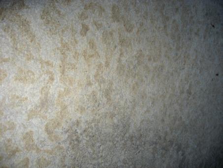 Free Stock Photo of Dirty Concrete