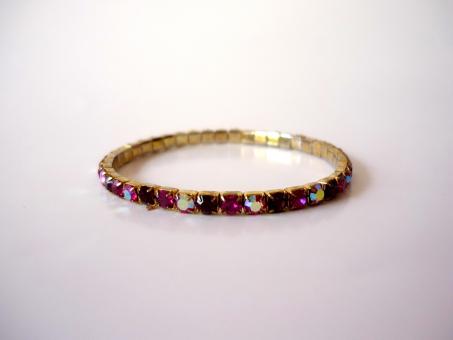 Free Stock Photo of Bracelet