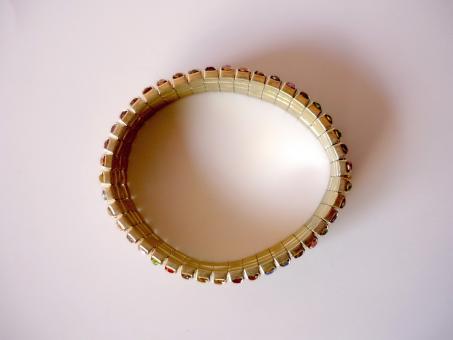 Free Stock Photo of Bracelet