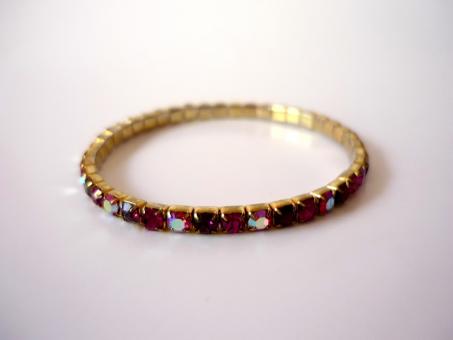 Free Stock Photo of Bracelet