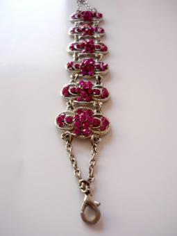 Free Stock Photo of Bracelet