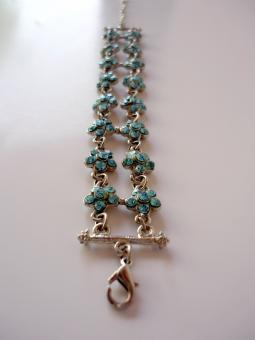 Free Stock Photo of Bracelet
