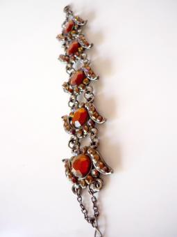 Free Stock Photo of Bracelet