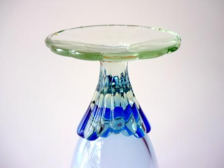 Free Stock Photo of Glass