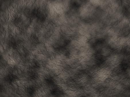 Free Stock Photo of Rough Wall Texture