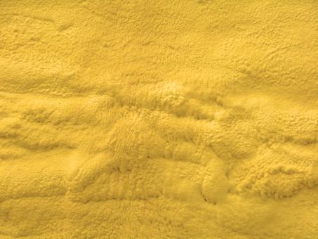Free Stock Photo of Texture of Foam