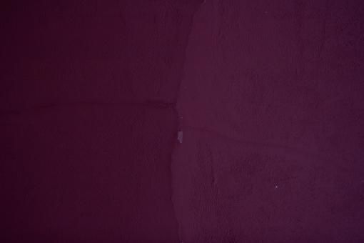 Free Stock Photo of Red cracked concrete texture