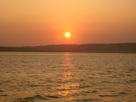 Free Stock Photo of Photos from Turkey