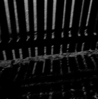 Free Stock Photo of Shadow Patterns