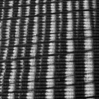 Free Stock Photo of Shadow Patterns