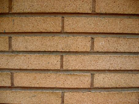 Free Stock Photo of Bricks
