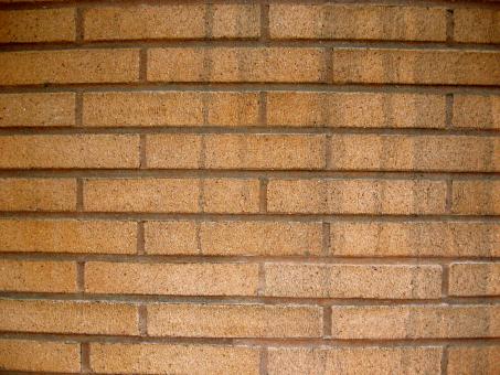 Free Stock Photo of The Wall