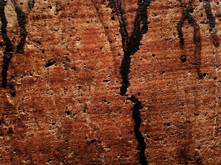 Free Stock Photo of Grunge Texture