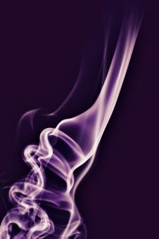 Free Stock Photo of smoke