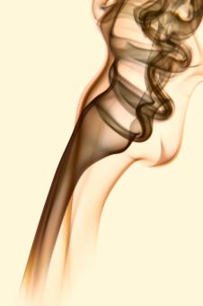 Free Stock Photo of smoke