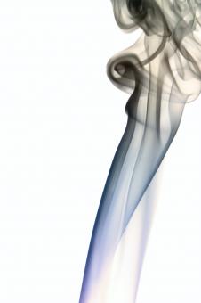 Free Stock Photo of smoke