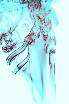 Free Stock Photo of smoke