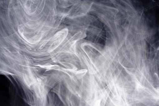Free Stock Photo of smoke