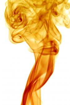 Free Stock Photo of smoke