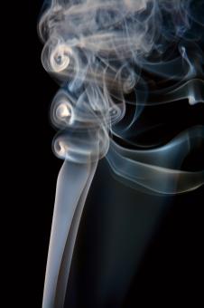 Free Stock Photo of smoke