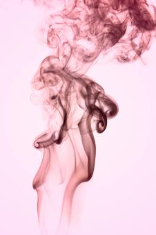 Free Stock Photo of smoke