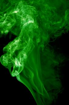 Free Stock Photo of smoke