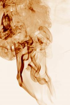 Free Stock Photo of smoke