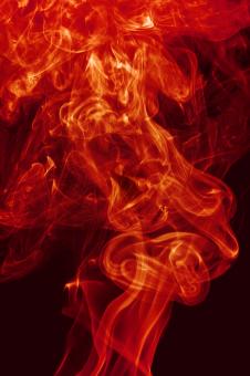 Free Stock Photo of smoke