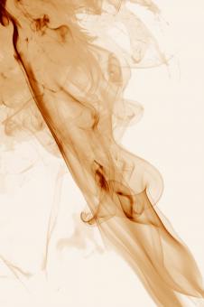 Free Stock Photo of Smoke