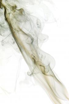 Free Stock Photo of Smoke